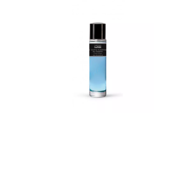 Ανδρικό Άρωμα SAPHIR PARFUMS L'Uomo Sublime by Saphir 30ml